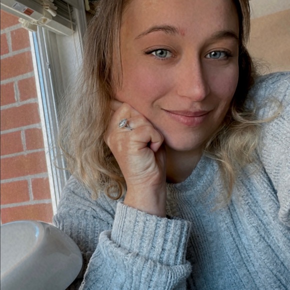 katebastien